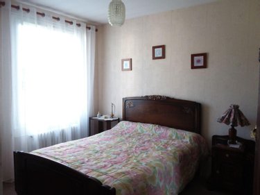 Maison a vendre Méhers 41140 Loir-et-Cher 102 m2 5 pièces 259000 euros