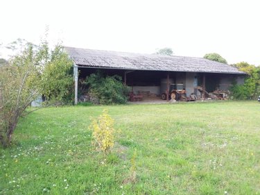 Maison a vendre Méhers 41140 Loir-et-Cher 102 m2 5 pièces 259000 euros