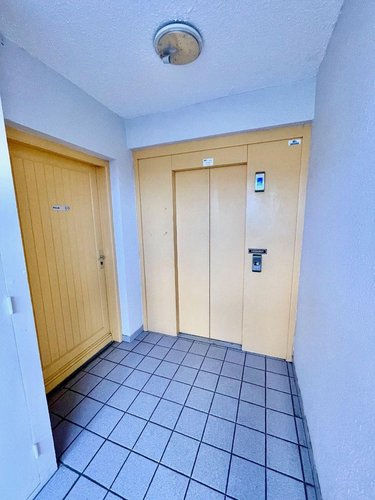 Immeuble a vendre Lannion 22300 Côtes-d'Armor 1000 m2  1446000 euros