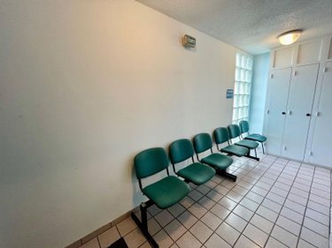 Immeuble a vendre Lannion 22300 Côtes-d'Armor 1000 m2  1446000 euros