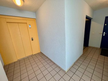 Immeuble a vendre Lannion 22300 Côtes-d'Armor 1000 m2  1446000 euros