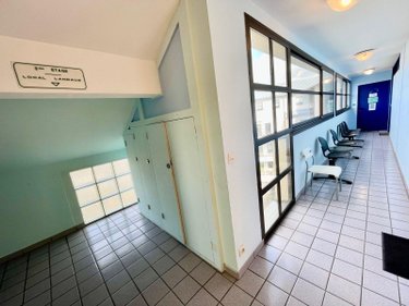 Immeuble a vendre Lannion 22300 Côtes-d'Armor 1000 m2  1446000 euros