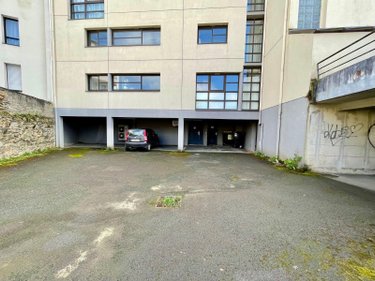 Immeuble a vendre Lannion 22300 Côtes-d'Armor 1000 m2  1446000 euros