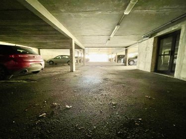 Immeuble a vendre Lannion 22300 Côtes-d'Armor 1000 m2  1446000 euros