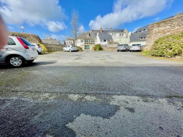 Immeuble a vendre Lannion 22300 Côtes-d'Armor 1000 m2  1446000 euros