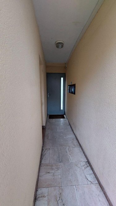 Appartement a vendre Reims 51100 Marne 24 m2 1 pièce 78000 euros
