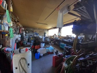 Immeuble a vendre Allanche 15160 Cantal  143600 euros