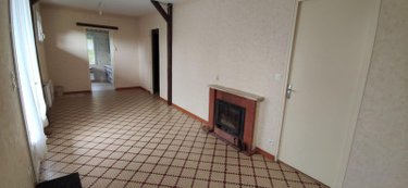 Maison a vendre Mehun-sur-Yèvre 18500 Cher 65 m2 4 pièces 115280 euros