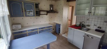 Maison a vendre Mehun-sur-Yèvre 18500 Cher 65 m2 4 pièces 115280 euros