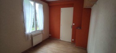 Maison a vendre Mehun-sur-Yèvre 18500 Cher 65 m2 4 pièces 115280 euros