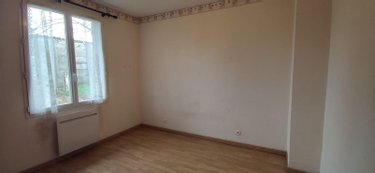 Maison a vendre Mehun-sur-Yèvre 18500 Cher 65 m2 4 pièces 115280 euros