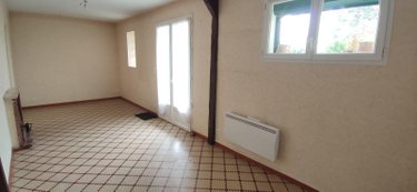 Maison a vendre Mehun-sur-Yèvre 18500 Cher 65 m2 4 pièces 115280 euros