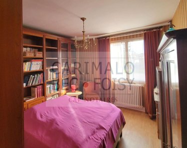 Maison a vendre Cloyes-les-Trois-Rivières 28220 Eure-et-Loir 172 m2 6 pièces 196700 euros