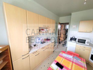 Maison a vendre Cloyes-les-Trois-Rivières 28220 Eure-et-Loir 172 m2 6 pièces 196700 euros