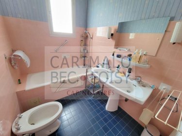 Maison a vendre Cloyes-les-Trois-Rivières 28220 Eure-et-Loir 172 m2 6 pièces 196700 euros