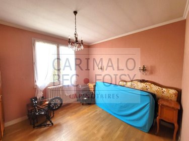 Maison a vendre Cloyes-les-Trois-Rivières 28220 Eure-et-Loir 172 m2 6 pièces 196700 euros