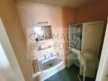 Maison a vendre Cloyes-les-Trois-Rivières 28220 Eure-et-Loir 172 m2 6 pièces 196700 euros