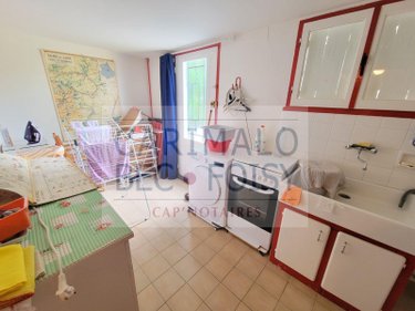 Maison a vendre Cloyes-les-Trois-Rivières 28220 Eure-et-Loir 172 m2 6 pièces 196700 euros