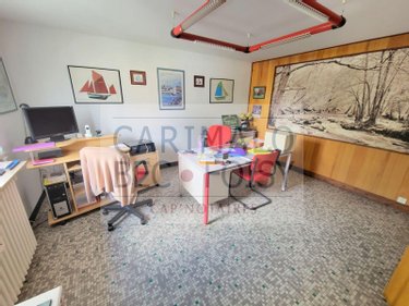 Maison a vendre Cloyes-les-Trois-Rivières 28220 Eure-et-Loir 172 m2 6 pièces 196700 euros
