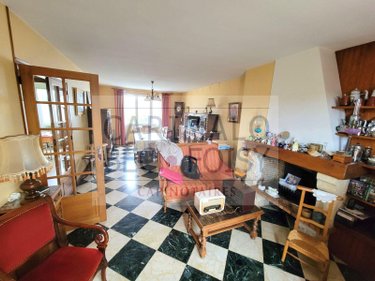 Maison a vendre Cloyes-les-Trois-Rivières 28220 Eure-et-Loir 172 m2 6 pièces 196700 euros
