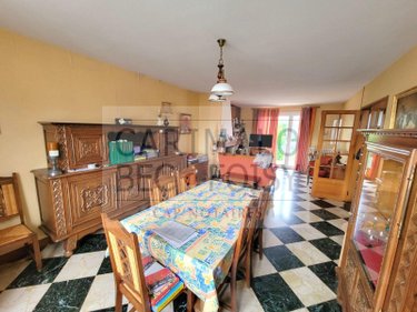 Maison a vendre Cloyes-les-Trois-Rivières 28220 Eure-et-Loir 172 m2 6 pièces 196700 euros