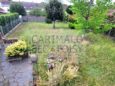 Maison a vendre Cloyes-les-Trois-Rivières 28220 Eure-et-Loir 172 m2 6 pièces 179500 euros