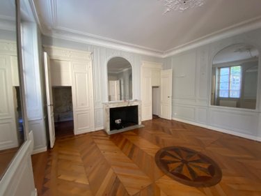 Appartement a vendre Bordeaux 33000 Gironde 82 m2 2 pièces 593000 euros