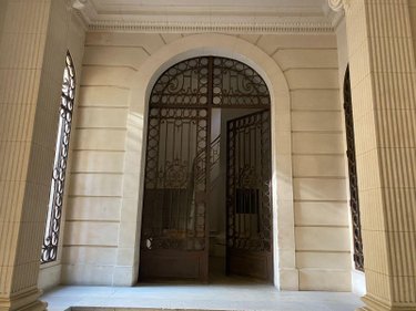 Appartement a vendre Bordeaux 33000 Gironde 82 m2 2 pièces 593000 euros