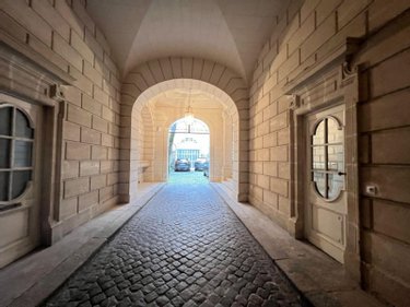 Appartement a vendre Bordeaux 33000 Gironde 82 m2 2 pièces 593000 euros
