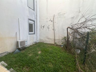 Appartement a vendre Sainte-Clotilde 97490 Réunion 47 m2 3 pièces 107500 euros
