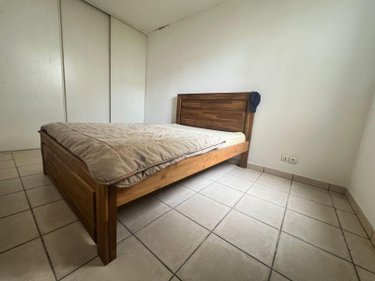 Appartement a vendre Sainte-Clotilde 97490 Réunion 47 m2 3 pièces 107500 euros