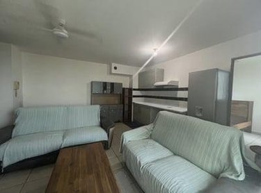 Appartement a vendre Sainte-Clotilde 97490 Réunion 47 m2 3 pièces 107500 euros