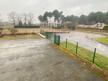 Location fonds et murs commerciaux Le Mans 72000 Sarthe 1300 m2  4500 euros