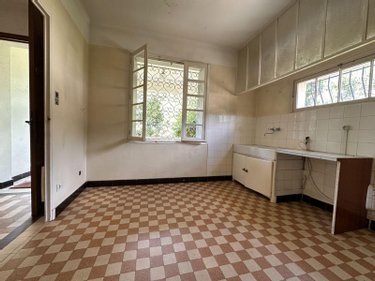 Maison a vendre Toulon 83000 Var 61 m2 3 pièces 525000 euros