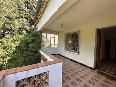 Maison a vendre Toulon 83000 Var 61 m2 3 pièces 525000 euros