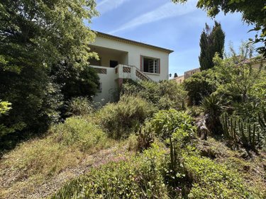 Maison a vendre Toulon 83000 Var 61 m2 3 pièces 525000 euros