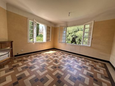 Maison a vendre Toulon 83000 Var 61 m2 3 pièces 525000 euros