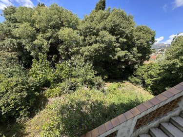 Maison a vendre Toulon 83000 Var 61 m2 3 pièces 525000 euros