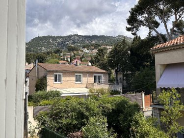 Maison a vendre Toulon 83000 Var 61 m2 3 pièces 525000 euros