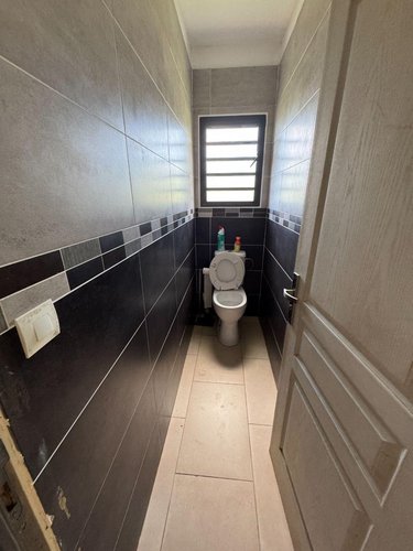 Maison a vendre St-Gilles-Les-Hauts 97435 Réunion 78 m2 3 pièces 399500 euros