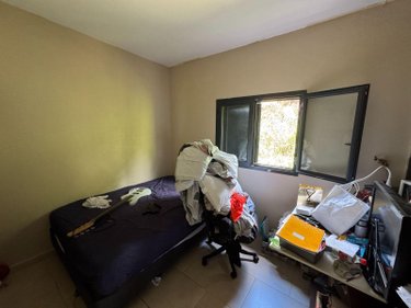 Maison a vendre St-Gilles-Les-Hauts 97435 Réunion 78 m2 3 pièces 399500 euros