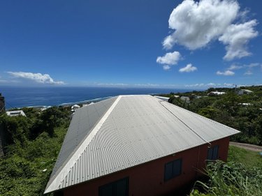 Maison a vendre St-Gilles-Les-Hauts 97435 Réunion 78 m2 3 pièces 399500 euros