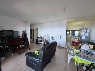 Maison a vendre St-Gilles-Les-Hauts 97435 Réunion 78 m2 3 pièces 399500 euros