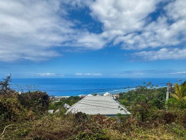 Maison a vendre St-Gilles-Les-Hauts 97435 Réunion 78 m2 3 pièces 399500 euros