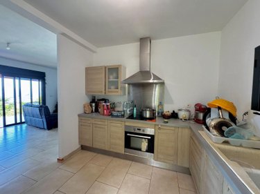 Maison a vendre St-Gilles-Les-Hauts 97435 Réunion 78 m2 3 pièces 399500 euros