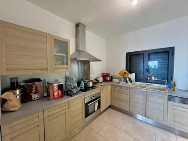 Maison a vendre St-Gilles-Les-Hauts 97435 Réunion 78 m2 3 pièces 399500 euros