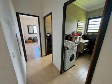 Maison a vendre St-Gilles-Les-Hauts 97435 Réunion 78 m2 3 pièces 399500 euros