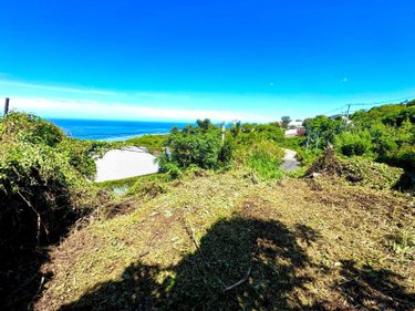 Maison a vendre St-Gilles-Les-Hauts 97435 Réunion 78 m2 3 pièces 399500 euros