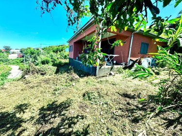 Maison a vendre St-Gilles-Les-Hauts 97435 Réunion 78 m2 3 pièces 399500 euros
