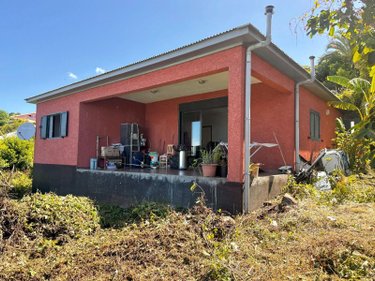 Maison a vendre St-Gilles-Les-Hauts 97435 Réunion 78 m2 3 pièces 399500 euros